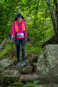 BIB: 
                            <button type="button" onclick="openModal(18575585)" class="btn btn-primary btn-sm float-right btn-popup" data-toggle="modal" data-target=".modal-high-quality">
                        <i class="fas fa-shopping-cart"></i> Add to Cart
                    </button>
                                            <button type="button" onclick="isThisMe(18575585, true)" class="btn btn-success btn-sm float-right btn-popup btn-isme hidden" data-toggle="tooltip" data-placement="bottom" title="นี่คือรูปของคุณใช่ไหม คลิกที่นี่เพื่อเอาเข้าอัลบั้ม">
                        <i class="fas fa-plus"></i> Add to album
                    </button>
                    <button type="button" onclick="isThisMe(18575585, false)" class="btn btn-warning btn-sm float-right btn-popup btn-isnotme hidden">
                        <i class="fas fa-ban"></i> Remove from album
                    </button>